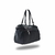 LADY STORK 855413 JANE CARTERA - comprar online