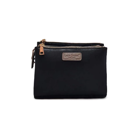 LADY STORK 855403 JOY CARTERA