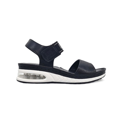 LADY STORK 821502 SIRENA SANDALIA C/PLATAFORMA