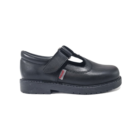 MARCEL 204 CUILLERMINA C/ABROJO - COLEGIAL 27/33
