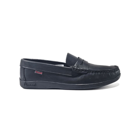 MARCEL 7052 NAUTICO C/VINCHA - COLEGIAL 34/40