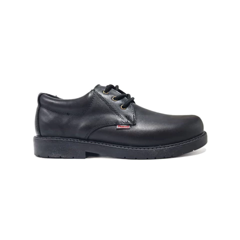 MARCEL 201 ZAPATO ACORDONADO - COLEGIAL 34/40