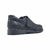 MARCEL 217 ZAPATO C/ABROJO - COLEGIAL 27/33 en internet