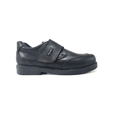 MARCEL 217 ZAPATO C/ABROJO - COLEGIAL 34/40