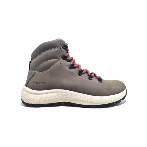 MERREL 625207 CHALTEN W BOTA DE MONTAÑA
