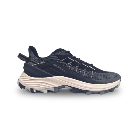 MERREL 140122 MARBLE ZAPATILLA OUTDORS