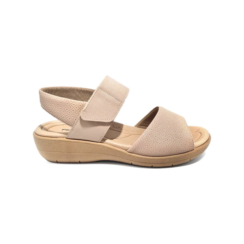 PICCADILLY 239016 SANDALIA GONDOLA C/FAJA