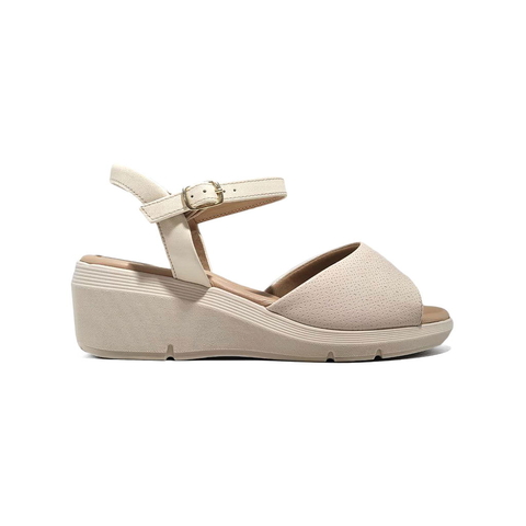 PICCADILLY 540363 SANDALIA GONDOLA C/FAJA