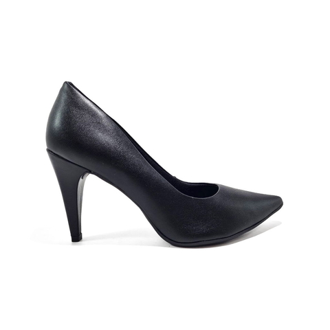 PICCADILLY 749001 ZAPATO CLASICO CERRADO