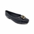 PICCAADILLY 250228 BALERINA - comprar online