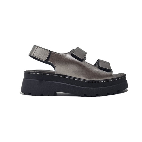 PICCADILLY 659-249003 BIRKESTON C/PLATAFORMA - FAJA