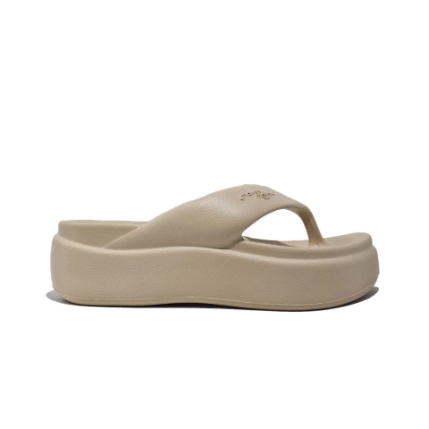 PICCADILLY 659-246003 OJOTA C/PLATAFORMA