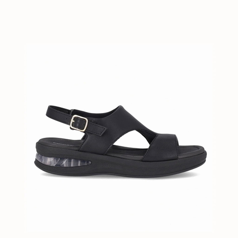 PICCADILLY 659-599005 SAND. GONDOLA C/FAJA - BUBRUJA