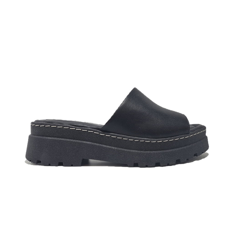 PICCADILLY 659-249002 ZUECO BASE TRACK C/FAJA