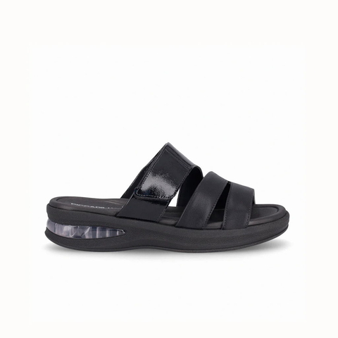 PICCADILLY 659-599004 ZUECO C/FAJAS - BURBUJA