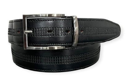 SIRINGO 2005 CINTO DE VESTIR