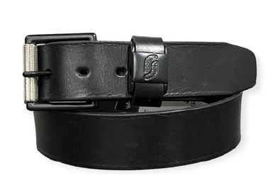 SIRINGO 2925 CINTO PARA JEANS