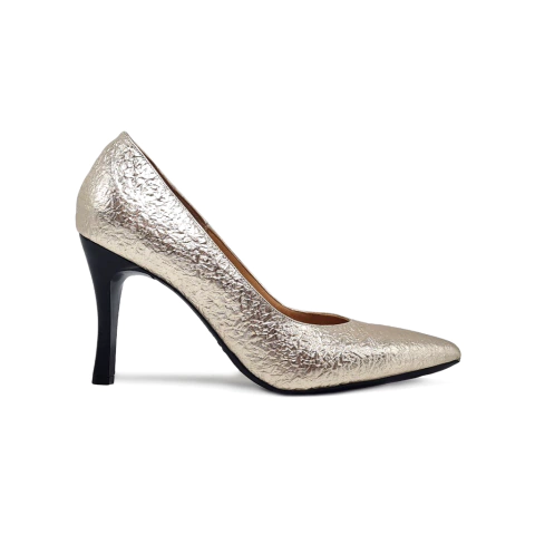 VALERIA MAZZA 7500 STILETO 8.5