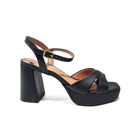 VIZZANO 6510-6472204-15745 SANDALIA DE FIESTA