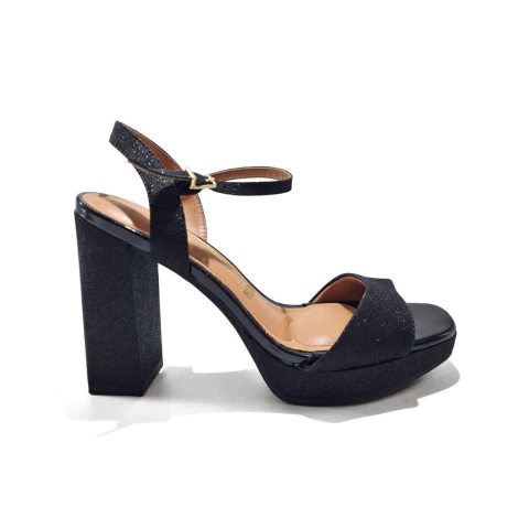 VIZZANO 6510-6551100-15745 SANDALIA DE FIESTA