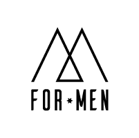 Marca 18 de Sofi Calzados