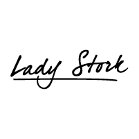 Marca 14 de Sofi Calzados