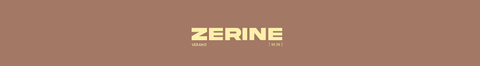 Banner de la categoría NUEVA COLECCION | VERANO 26