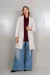 TAPADO SANTS - tienda online