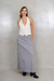 FALDA ULANKA - tienda online