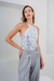 PANTALON AYMARA