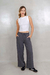 PANTALON DIPLOMATIC - comprar online