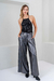 PANTALON AYMARA en internet
