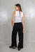 Imagen de PANTALON DIPLOMATIC
