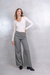 PANTALON PORTELA