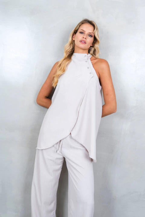 SOLERO JAIRA - comprar online