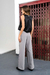 Imagen de PANTALON PORTELA