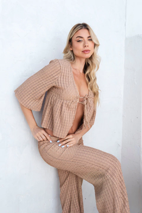 BLUSA OZZY - comprar online