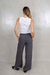 PANTALON DIPLOMATIC en internet