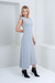 VESTIDO MISHEL - Nordika