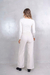 PANTALON PORTELA - Nordika