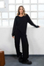 PANTALON MIRÓ