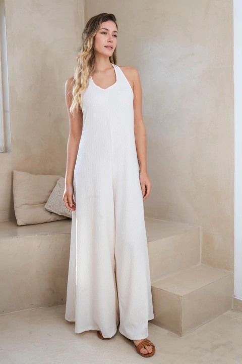 MONO CALA - comprar online