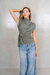 BLUSA CASTO en internet