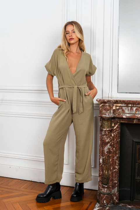 MONO JAMIL - comprar online