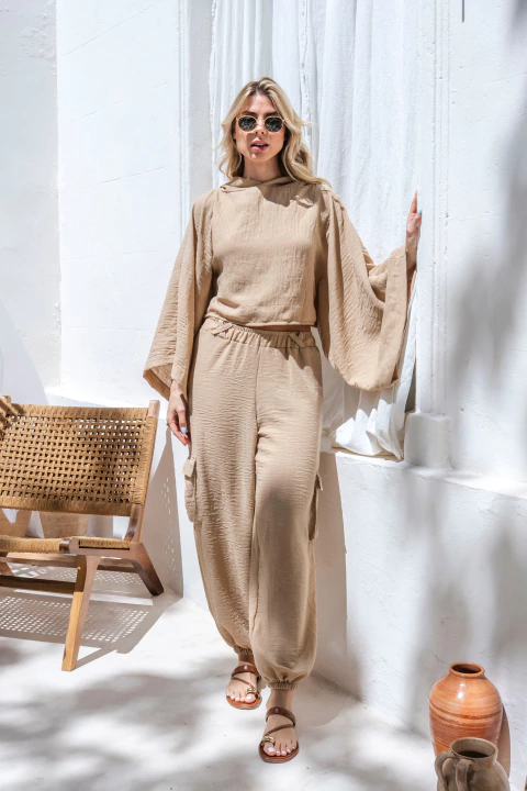 BABUCHA SHELF - comprar online