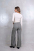 PANTALON PORTELA - comprar online