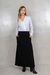 FALDA ULANKA - comprar online