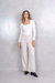 PANTALON PORTELA - comprar online