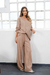 PANTALON MIRÓ - tienda online