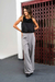 PANTALON PORTELA - tienda online